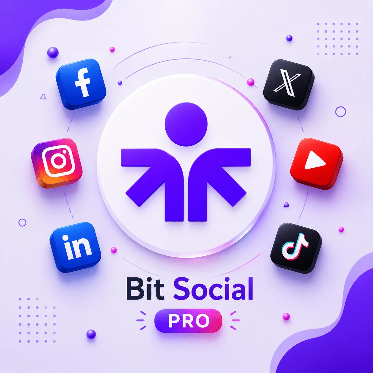Jasa Install Bit Social Pro