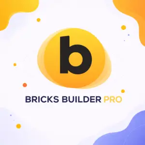 Jasa Install Bricks Builder