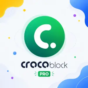 Jasa Install Crocoblock All Inclusive