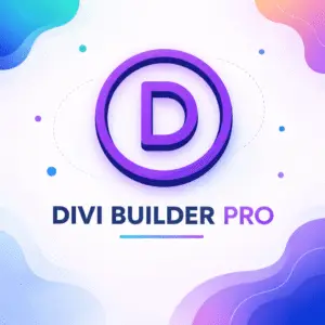 Jasa Install Divi Builder Pro