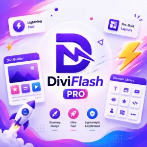 Jasa Install DiviFlash Pro