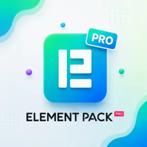 Jasa Install Element Pack Pro