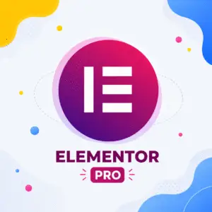 Jasa Install Elementor Pro