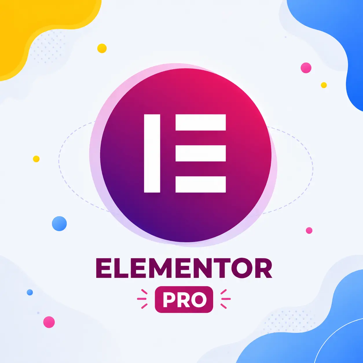 Jasa Install Elementor Pro