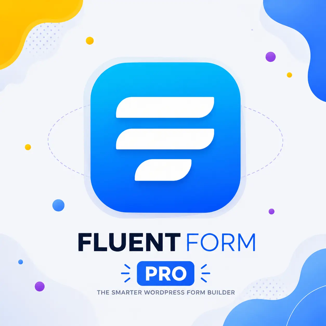 Jasa Install Fluent Form Pro