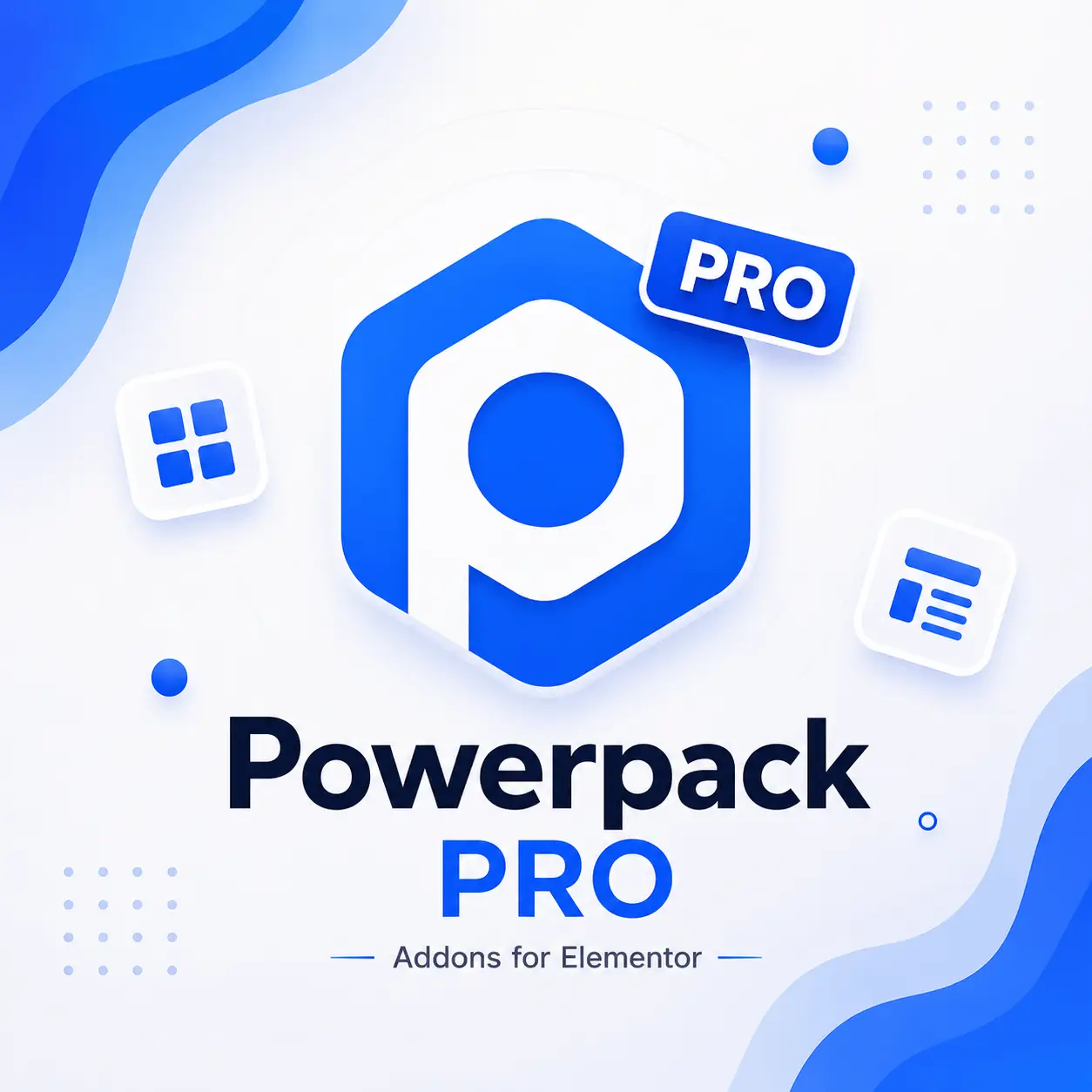 Jasa Install Powerpack Pro