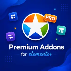 Jasa Install Premium Addons Pro