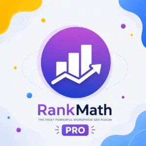 Jasa Install Rank Math Pro