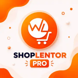 Jasa Install Shoplentor Pro