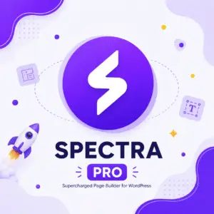Jasa Install Spectra Pro