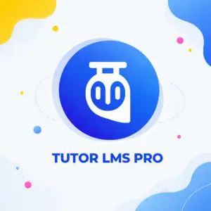 Jasa Install Tutor LMS Pro