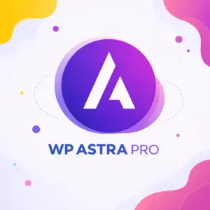 Jasa Install WP Astra Pro