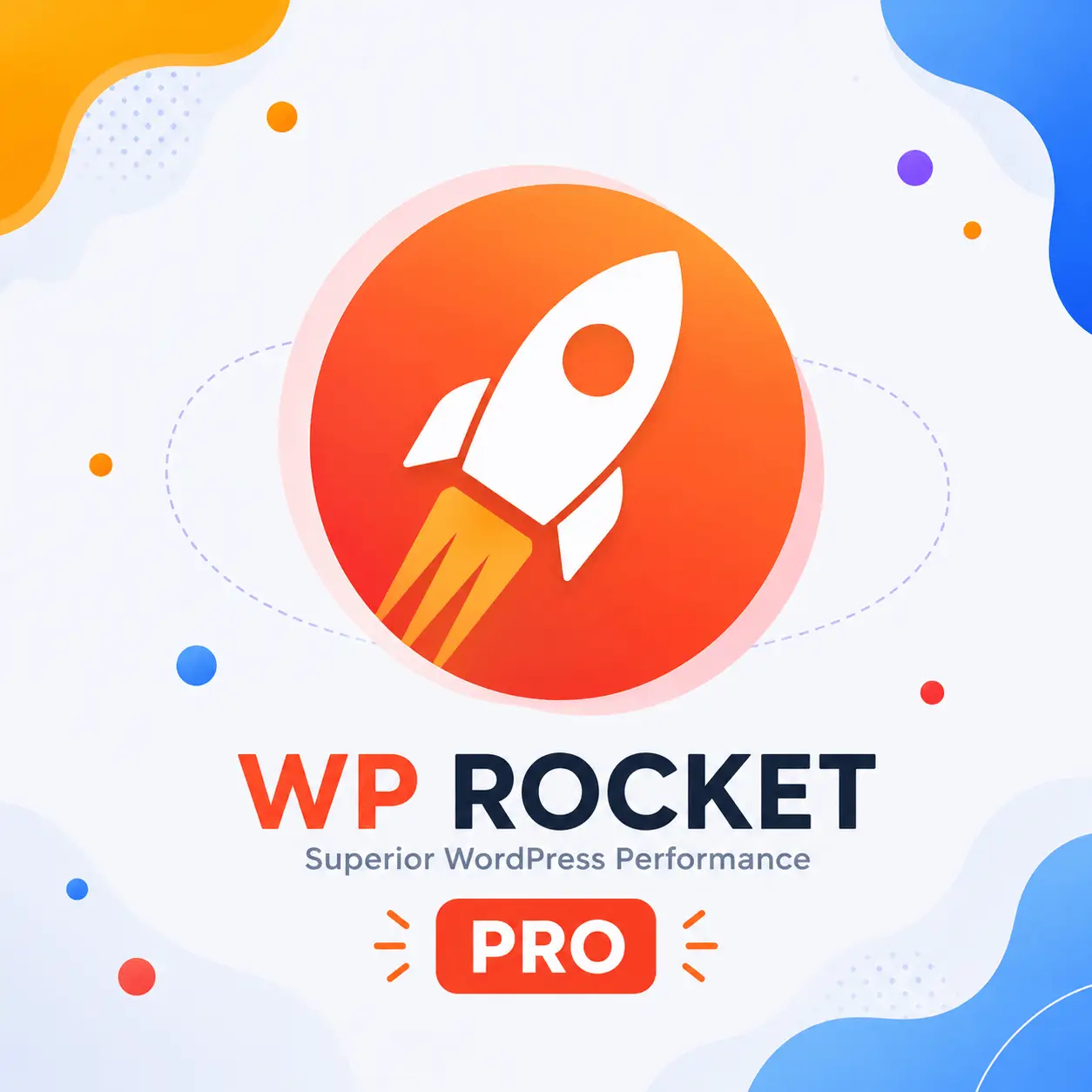 Jasa Install Wp Rocket Pro